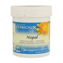 FENIOUX Nopal 200 cápsulas