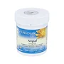 FENIOUX Nopal 200 cápsulas