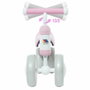 Molto Correpasillos Bebe Rosa