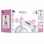 Molto Correpasillos Bebe Rosa