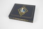 Pyramid International Set de Escribir Champions Social League of Legends