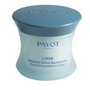 Payot LISSE sleeping* crème resurfaçante 50 ml