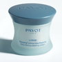 Payot LISSE sleeping* crème resurfaçante 50 ml