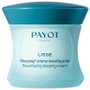 Payot LISSE sleeping* crème resurfaçante 50 ml