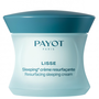 Payot LISSE sleeping* crème resurfaçante 50 ml