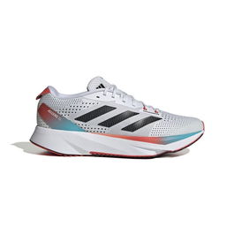 Zapatillas de Running para Adultos Adidas Adizero Sl Gris