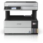 Epson EcoTank ET-5185 Multifunción A4 con Wi-Fi y Dúplex