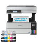 Epson EcoTank ET-5185 Multifunción A4 con Wi-Fi y Dúplex