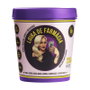 Lola Cosmetics Mascarilla Matizadora Blonde Pharmacy 230 g