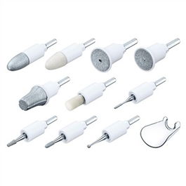 Beurer 572.16 MP-64 Accesorios