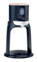 Beaba Bib'expresso azul medianoche