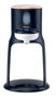 Beaba Bib'expresso azul medianoche