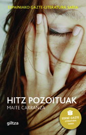HITZ POZOITUAK, VV.AA. - GILTZA