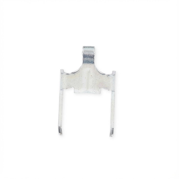 GIRA 399100 Verlängerungskralle Accesorio para Enchufes Steckd. Zubehör GIRA 399100 Verlängerungskralle Accesorio para Enchufes Steckd. Zubehör