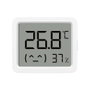 Xiaomi Smart Temperature and Humidity Monitor 3 Mini MJWSD06MMC