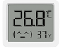 Xiaomi Smart Temperature and Humidity Monitor 3 Mini MJWSD06MMC
