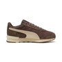 Zapatillas Casual Hombre Puma R78 Wind Sd Marrón