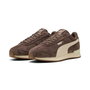 Zapatillas Casual Hombre Puma R78 Wind Sd Marrón