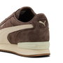 Zapatillas Casual Hombre Puma R78 Wind Sd Marrón