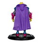 DC Multiverse Figura The Demon (Demon Knights) Black Light Edition (Gold Label) 18 cm