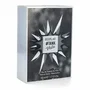 Replay #Tank Plate Agua de Tocador 50 ml
