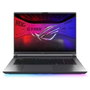 ASUS SISTEMAS ROG Strix G18 G815LP-S9004 Portátil Gaming 18 pulg WQXGA 240Hz Intel Core Ultra 9 32GB RAM 1TB SSD RTX 5070