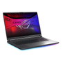 ASUS SISTEMAS ROG Strix G18 G815LP-S9004 Portátil Gaming 18 pulg WQXGA 240Hz Intel Core Ultra 9 32GB RAM 1TB SSD RTX 5070