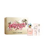 Marc Jacobs Perfect Estuche 3 pz