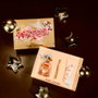 Marc Jacobs Perfect Estuche 3 pz