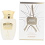 Al Haramain FRENCH COLLECTION edp vapo 100 ml