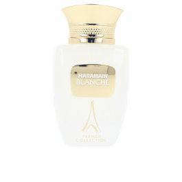Al Haramain Blanche French Collection Eau de Parfum 100 ml