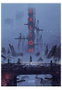 Yermo Ediciones Y Publicaciones, S.L. Talion Historia Completa - 2a Edición