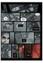 Yermo Ediciones Y Publicaciones, S.L. Talion Historia Completa - 2a Edición