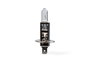 M-Tech Lámpara Halógena P14.5S 12V/55W H1