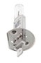 M-Tech Lámpara Halógena P14.5S 12V/55W H1