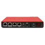 WatchGuard Firebox NV5 Hardware Firewall