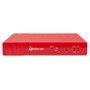 WatchGuard Firebox NV5 Hardware Firewall