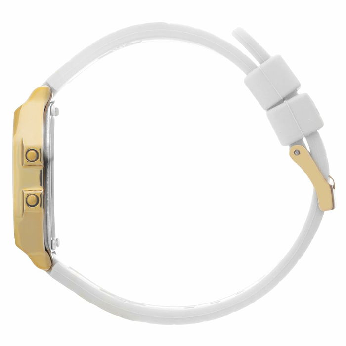 Reloj Mujer Ice 022049 (Ø 34 mm)