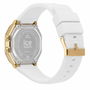 Reloj Mujer Ice 022049 (Ø 34 mm)
