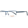 Montura de Gafas Hombre Timberland TB1821 58091