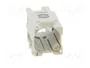 HARTING Módulo Hembra Han-Modular® Domino de 1 PIN