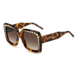 Gafas de Sol Mujer Carolina Herrera HER0178SWR9 Ø 53 mm