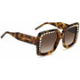 Gafas de Sol Mujer Carolina Herrera HER0178SWR9 Ø 53 mm