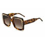 Gafas de Sol Mujer Carolina Herrera HER0178SWR9 Ø 53 mm