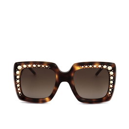 Carolina Herrera HER 0178/S WR9 Gafas de Sol Mujer Cuadradas Acetato 53-23-145