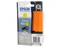 Epson Cartucho de Tinta 405XL Amarillo DURABrite Ultra