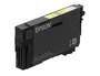 Epson Cartucho de Tinta 405XL Amarillo DURABrite Ultra