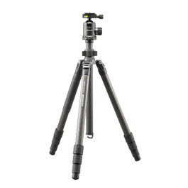 Cullmann Carvao 828MC