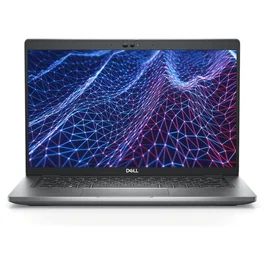 Dell Latitude 5440 i5-1335U 16GB 512GB SSD 14.0 FHD