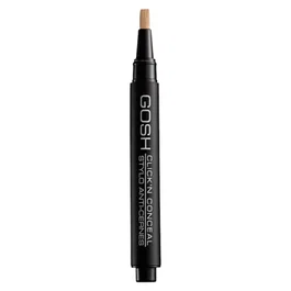 Gosh Click'N Barra correctora 03 Oscuro 2.9 ml